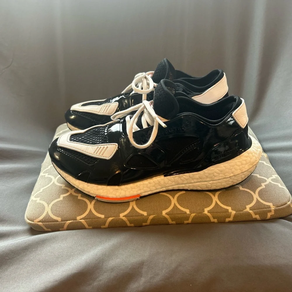 Adidas Ultra Boost 22
“Stella McCartney” - Picture 3 of 11
